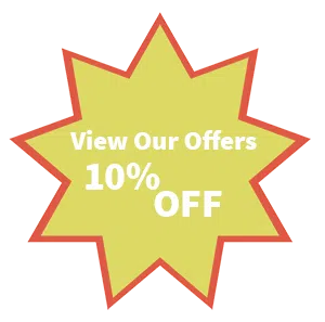 Galaxy Garage Door Service Riverside, CA 951-703-1705 Galaxy Garage Door Service Riverside, CA 951-703-1705 - View-our-special-offers