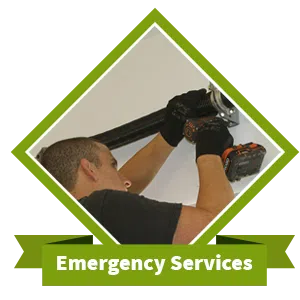 Galaxy Garage Door Service Riverside, CA 951-703-1705 Galaxy Garage Door Service Riverside, CA 951-703-1705