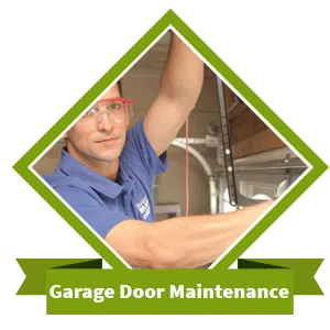 Galaxy Garage Door Service Riverside, CA 951-703-1705 Galaxy Garage Door Service Riverside, CA 951-703-1705 - ab-02