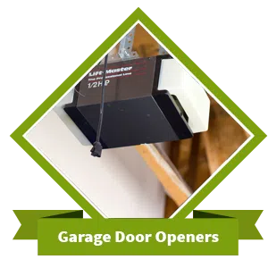 Galaxy Garage Door Service Riverside, CA 951-703-1705 Galaxy Garage Door Service Riverside, CA 951-703-1705 - ab-03
