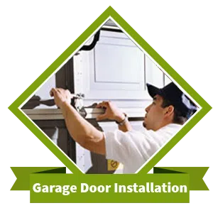 Galaxy Garage Door Service Riverside, CA 951-703-1705 Galaxy Garage Door Service Riverside, CA 951-703-1705 - ab-04