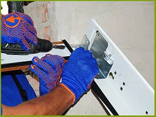 Galaxy Garage Door Service Riverside, CA 951-703-1705 Galaxy Garage Door Service Riverside, CA 951-703-1705 - cont-01