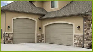 Galaxy Garage Door Service Riverside, CA 951-703-1705 Galaxy Garage Door Service Riverside, CA 951-703-1705 - cont-02
