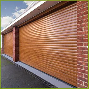Riverside Galaxy Garage Door Repair Service Riverside, CA 951-703-1705 Riverside Galaxy Garage Door Repair Service Riverside, CA 951-703-1705 - cont-03
