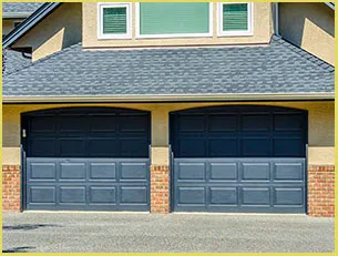 Riverside Galaxy Garage Door Repair Service Riverside, CA 951-703-1705 Riverside Galaxy Garage Door Repair Service Riverside, CA 951-703-1705 - cont-05