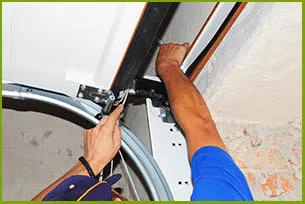 Galaxy Garage Door Service Riverside, CA 951-703-1705 Galaxy Garage Door Service Riverside, CA 951-703-1705 - cont-08
