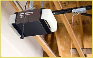 Riverside Galaxy Garage Door Repair Service Riverside, CA 951-703-1705 Riverside Galaxy Garage Door Repair Service Riverside, CA 951-703-1705 - cont-09