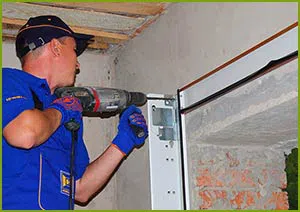 Riverside Galaxy Garage Door Repair Service Riverside, CA 951-703-1705 Riverside Galaxy Garage Door Repair Service Riverside, CA 951-703-1705 - home-cont