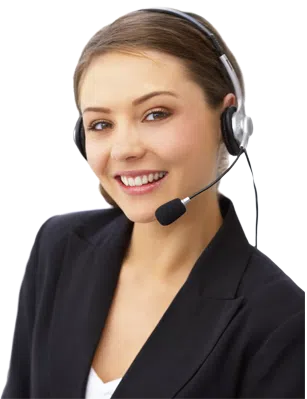 Galaxy Garage Door Service Riverside, CA 951-703-1705 Galaxy Garage Door Service Riverside, CA 951-703-1705 - img-lady2