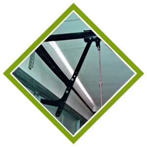Galaxy Garage Door Service Riverside, CA 951-703-1705 Galaxy Garage Door Service Riverside, CA 951-703-1705 - sb-01