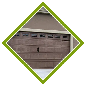 Galaxy Garage Door Service Riverside, CA 951-703-1705 Galaxy Garage Door Service Riverside, CA 951-703-1705 - sb-02