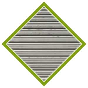 Galaxy Garage Door Service Riverside, CA 951-703-1705 Galaxy Garage Door Service Riverside, CA 951-703-1705 - sb-03