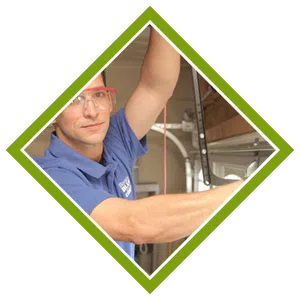 Riverside Galaxy Garage Door Repair Service Riverside, CA 951-703-1705 Riverside Galaxy Garage Door Repair Service Riverside, CA 951-703-1705 - sb-06