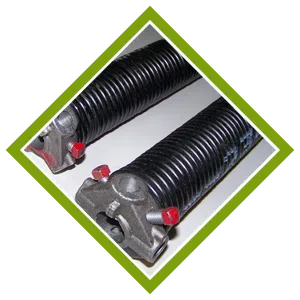 Riverside Galaxy Garage Door Repair Service Riverside, CA 951-703-1705 Riverside Galaxy Garage Door Repair Service Riverside, CA 951-703-1705 - sb-08