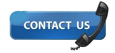 Galaxy Garage Door Service Riverside, CA 951-703-1705 Galaxy Garage Door Service Riverside, CA 951-703-1705