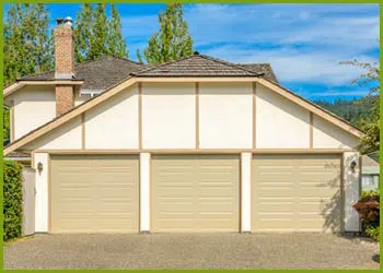 Galaxy Garage Door Service Riverside, CA 951-703-1705 Galaxy Garage Door Service Riverside, CA 951-703-1705 - zip